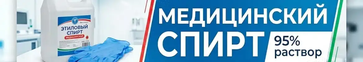 Купить болгарские сигареты оптом блоками