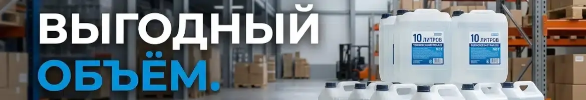 Купить белорусские сигареты оптом блоками